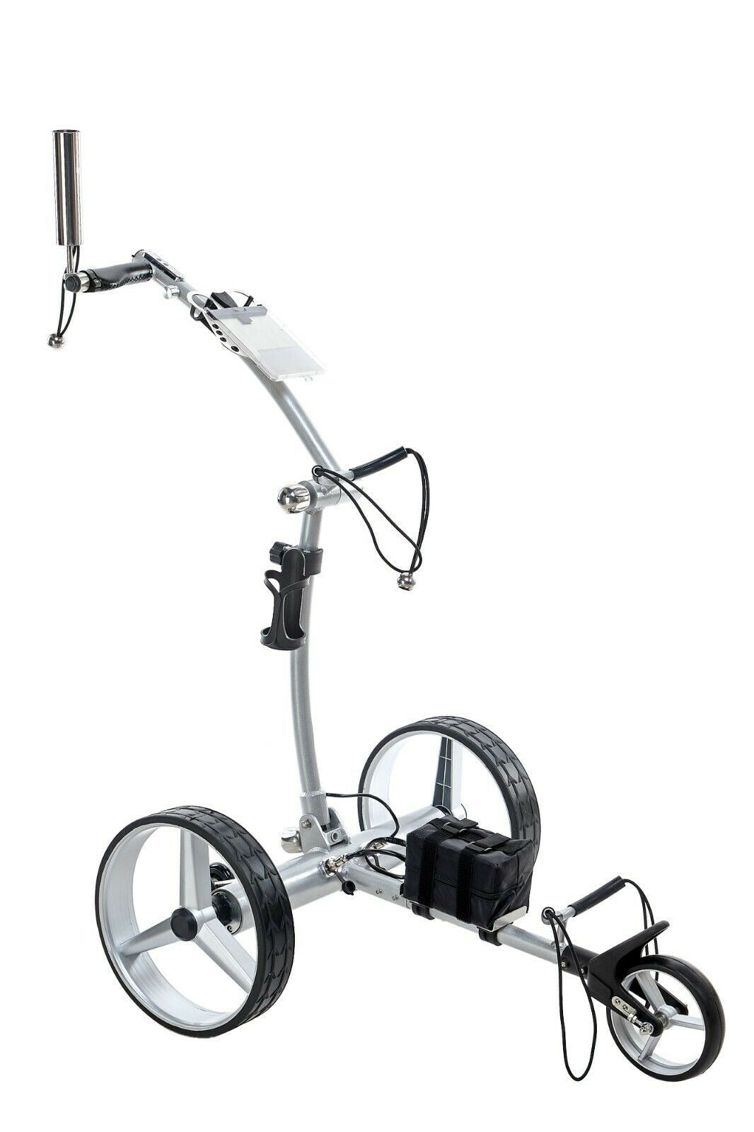 TopCaddy M1